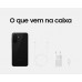 Oferta Relâmpago Celular Samsung Galaxy A26 5G Preto 256GB, 8GB RAM, Câmera Tripla até 50MP, Tela Super AMOLED 6.7", IP67, NFC, Recursos AI e Octa-Core 2.4GHz,2GHz